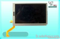 for N3DS top lcd screen