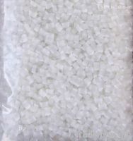 sell PP(polyethylene/PE, PVC resins granules )