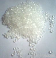 HDPE/LDPE/LLDPE/PP/plastic raw material