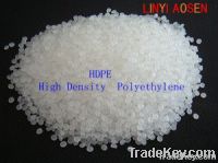 high density polyehtylene (HDPE, LDPE.LLDPE, PP, )