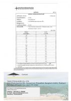 Calcium Fluoride