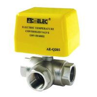 https://jp.tradekey.com/product_view/Ae-q-Series-Motorised-Ball-Valve-62384.html