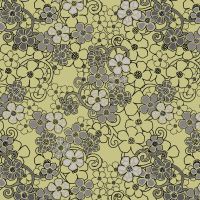 textile design