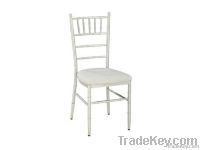 https://www.tradekey.com/product_view/Banquet-Chair-2-1848762.html
