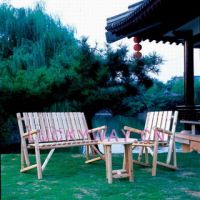 Picnic Table Chair Garden Table Garden Furniture Outdoor Furniture