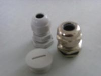 Cable Glands