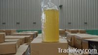 pvc cling film, pvc stretch film