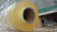 pvc cling film, pvc stretch film