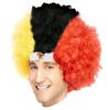 Costume Wigs