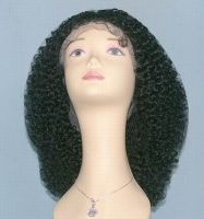 full lace wig