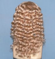 full lace wig13