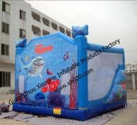 https://www.tradekey.com/product_view/3-In-1-Bouncy-Slide-Combo-Inflatables-800335.html