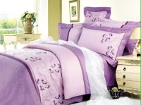 bedding sets