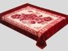 blanket