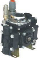 https://www.tradekey.com/product_view/Agriculture-Diaphragm-Pump-16058.html