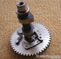 Generator Spare Parts/GX160 Camshaft Good Quality