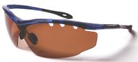 Scratch Ace Sunglasses for Golf