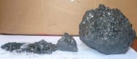 https://www.tradekey.com/product_view/Anthracite-Coal-801251.html