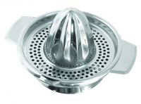 Stainless Steel citrus juicer, Juice Extractor, Hand Juicer, Orange Squee