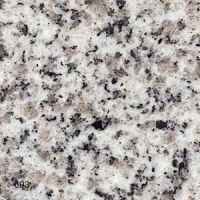 natural granite 603