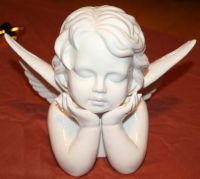 https://es.tradekey.com/product_view/Angel-Baby-Sculpture-Marble-Carving-Stone-6127742.html