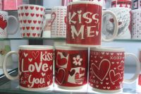 coffee mug for valentine's day1