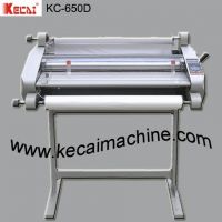 Roll Laminator