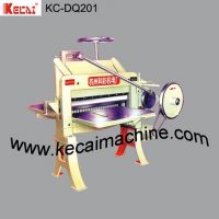 Paper Cutting Machine