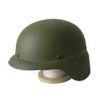 https://jp.tradekey.com/product_view/Ballistic-Helmet-62633.html