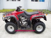 https://jp.tradekey.com/product_view/Atv-250cc-With-Chain-Drive-red--16109.html