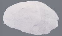 Washed Kaolin Clay