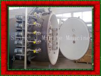 Min Jie Vacuum Belt Dryer For Liquid/pastry