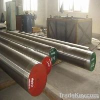 steel round bar