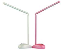 LED desk lamp