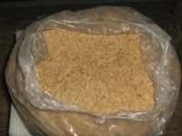 Rice Husk In Briquettes, Powder, Loose