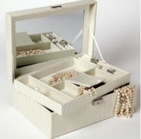 Jewelery Box