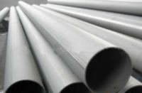 stainless steel welded round tube pipe bar 201 202 304 430 409
