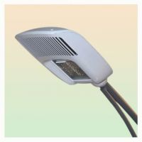 https://es.tradekey.com/product_view/180w-Led-Street-Light-841679.html