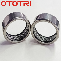 Ototri 188068 F-123459.2 Automotive Starter Front Cover Needle Roller Bearing