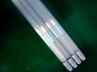 LED tube 18W