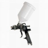 Spray Gun(DS0703)