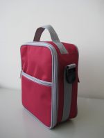 cooler bag