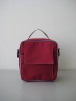 https://jp.tradekey.com/product_view/Bag-back-Picture--804060.html