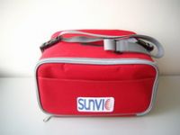 lunch bag(cooler bag)