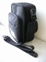 small cooler bag(also can be used to travelling bag)