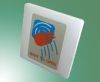 https://fr.tradekey.com/product_view/Automatic-Door-Microwave-Contactless-Switch-2026.html