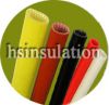 Silicone Rubber Fiberglass Sleeving