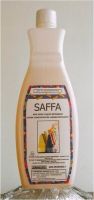 SAFFA NONIONIC LIQUID DETERGENT