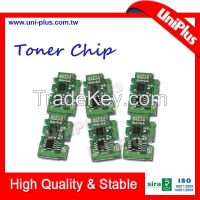 Toner Chip for Samsung M2020 MLT-D111S D111 toner cartridge