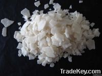 Magnesium Chloride flake 98.5%